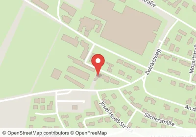 Baumgartenstraße Dischingen – Hotels in der Nähe Hotels an der Baumgartenstraße in Dischingen – Unterkünfte, Pensionen und Ferienwohnungen in zentraler Lage