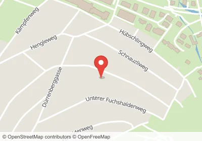Baumgartenweg Ebringen – Hotels in der Nähe Hotels an der Baumgartenweg in Ebringen – Unterkünfte, Pensionen und Ferienwohnungen in zentraler Lage