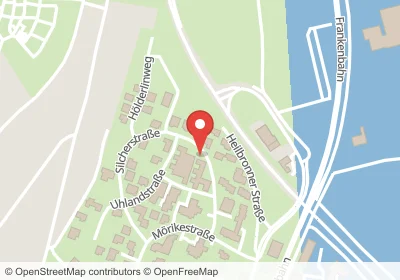Hotels an der Beethovenweg in Walheim – Unterkünfte, Pensionen und Ferienwohnungen in zentraler Lage