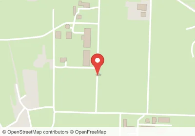 Bei der Steingrube Eberdingen – Hotels in der Nähe Hotels an der Bei der Steingrube in Eberdingen – Unterkünfte, Pensionen und Ferienwohnungen in zentraler Lage