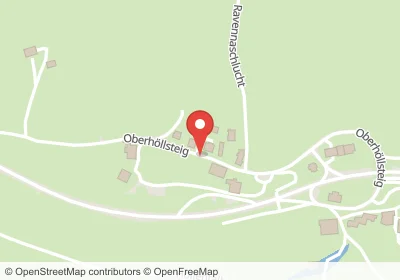Beim Hirschenhof Breitnau – Hotels in der Nähe Hotels an der Beim Hirschenhof in Breitnau – Unterkünfte, Pensionen und Ferienwohnungen in zentraler Lage