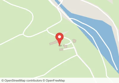 Hotels an der Bellenstein in Glatten – Unterkünfte, Pensionen und Ferienwohnungen in zentraler Lage