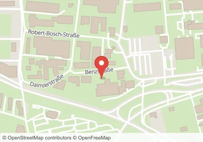 Benzstraße Hemmingen – Hotels in der Nähe Hotels an der Benzstraße in Hemmingen – Unterkünfte, Pensionen und Ferienwohnungen in zentraler Lage