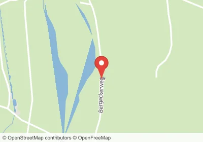 Hotels an der Bergackerweg in Breitnau – Unterkünfte, Pensionen und Ferienwohnungen in zentraler Lage