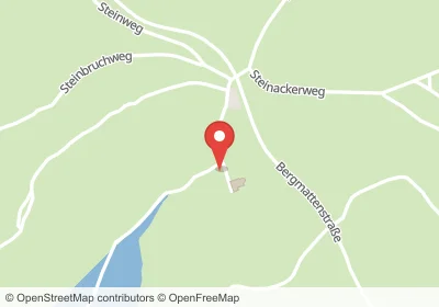 Berghausen Ebringen – Hotels in der Nähe Hotels an der Berghausen in Ebringen – Unterkünfte, Pensionen und Ferienwohnungen in zentraler Lage
