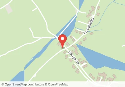 Berghauser Weg Sölden – Hotels in der Nähe Hotels an der Berghauser Weg in Sölden – Unterkünfte, Pensionen und Ferienwohnungen in zentraler Lage