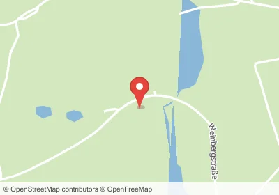 Bergmattenstraße Ebringen – Hotels in der Nähe Hotels an der Bergmattenstraße in Ebringen – Unterkünfte, Pensionen und Ferienwohnungen in zentraler Lage