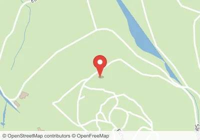 Bergschlohweg Wittnau – Hotels in der Nähe Hotels an der Bergschlohweg in Wittnau – Unterkünfte, Pensionen und Ferienwohnungen in zentraler Lage