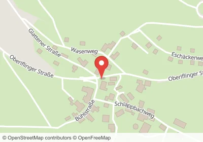 Bergstraße Glatten – Hotels in der Nähe Hotels an der Bergstraße in Glatten – Unterkünfte, Pensionen und Ferienwohnungen in zentraler Lage