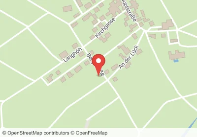 Bergstraße Eschbach – Hotels in der Nähe Hotels an der Bergstraße in Eschbach – Unterkünfte, Pensionen und Ferienwohnungen in zentraler Lage