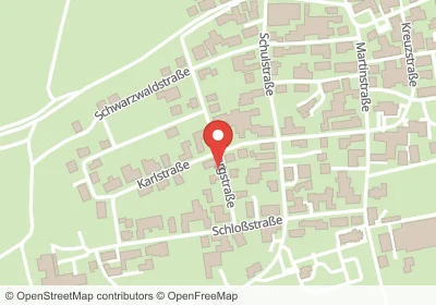 Bergstraße Eberdingen – Hotels in der Nähe Hotels an der Bergstraße in Eberdingen – Unterkünfte, Pensionen und Ferienwohnungen in zentraler Lage