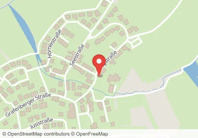 Bergstraße Bempflingen – Hotels in der Nähe Hotels an der Bergstraße in Bempflingen – Unterkünfte, Pensionen und Ferienwohnungen in zentraler Lage
