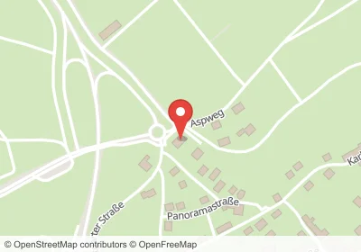 Bergstraße Neckartailfingen – Hotels in der Nähe Hotels an der Bergstraße in Neckartailfingen – Unterkünfte, Pensionen und Ferienwohnungen in zentraler Lage