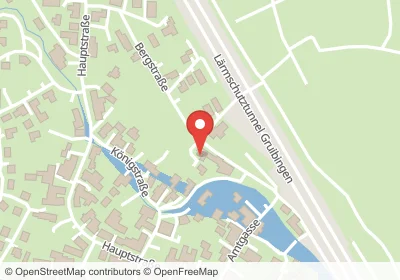 Bergstraße Gruibingen – Hotels in der Nähe Hotels an der Bergstraße in Gruibingen – Unterkünfte, Pensionen und Ferienwohnungen in zentraler Lage