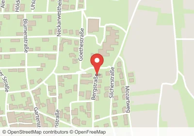 Bergstraße Gemmrigheim – Hotels in der Nähe Hotels an der Bergstraße in Gemmrigheim – Unterkünfte, Pensionen und Ferienwohnungen in zentraler Lage