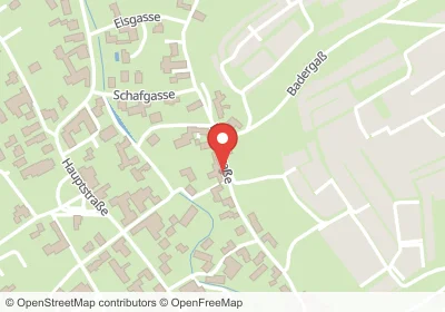 Bergstraße Buggingen – Hotels in der Nähe Hotels an der Bergstraße in Buggingen – Unterkünfte, Pensionen und Ferienwohnungen in zentraler Lage