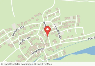 Bergweg Oberstenfeld – Hotels in der Nähe Hotels an der Bergweg in Oberstenfeld – Unterkünfte, Pensionen und Ferienwohnungen in zentraler Lage
