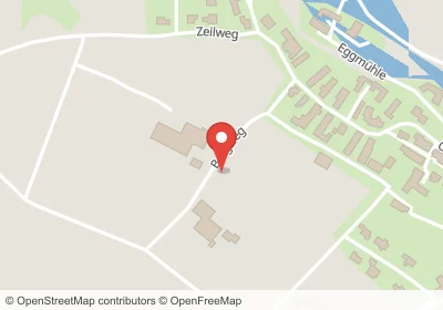 Bergweg Dischingen – Hotels in der Nähe Hotels an der Bergweg in Dischingen – Unterkünfte, Pensionen und Ferienwohnungen in zentraler Lage