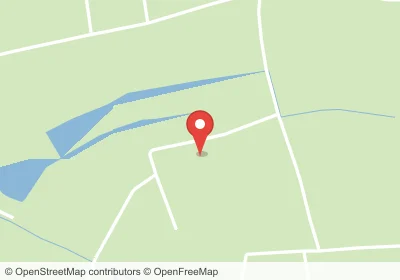 Hotels an der Bettlerpfad in Bollschweil – Unterkünfte, Pensionen und Ferienwohnungen in zentraler Lage