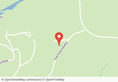 Bettlertannenweg Ebringen – Hotels in der Nähe Hotels an der Bettlertannenweg in Ebringen – Unterkünfte, Pensionen und Ferienwohnungen in zentraler Lage