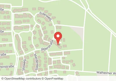 Biberweg Löchgau – Hotels in der Nähe Hotels an der Biberweg in Löchgau – Unterkünfte, Pensionen und Ferienwohnungen in zentraler Lage