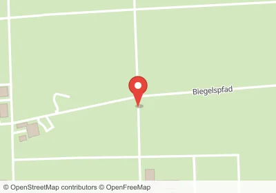 Hotels an der Biegelspfad in Eberdingen – Unterkünfte, Pensionen und Ferienwohnungen in zentraler Lage