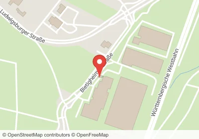 Bietigheimer Straße Tamm – Hotels in der Nähe Hotels an der Bietigheimer Straße in Tamm – Unterkünfte, Pensionen und Ferienwohnungen in zentraler Lage