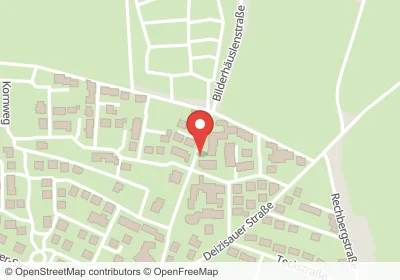 Bilderhäuslenstraße Köngen – Hotels in der Nähe Hotels an der Bilderhäuslenstraße in Köngen – Unterkünfte, Pensionen und Ferienwohnungen in zentraler Lage
