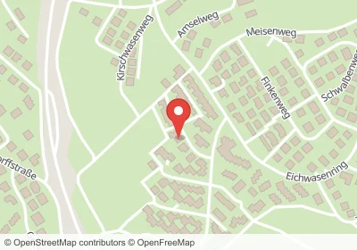 Birkenstraße Neckartenzlingen – Hotels in der Nähe Hotels an der Birkenstraße in Neckartenzlingen – Unterkünfte, Pensionen und Ferienwohnungen in zentraler Lage