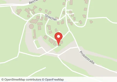 Birkenweg Lichtenwald – Hotels in der Nähe Hotels an der Birkenweg in Lichtenwald – Unterkünfte, Pensionen und Ferienwohnungen in zentraler Lage