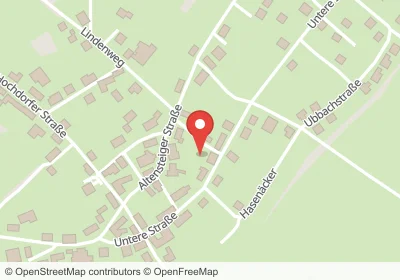 Birkenweg Grömbach – Hotels in der Nähe Hotels an der Birkenweg in Grömbach – Unterkünfte, Pensionen und Ferienwohnungen in zentraler Lage