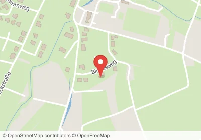 Hotels an der Birklesweg in Bissingen an der Teck – Unterkünfte, Pensionen und Ferienwohnungen in zentraler Lage