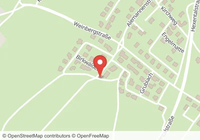 Birkwäldele Wittnau – Hotels in der Nähe Hotels an der Birkwäldele in Wittnau – Unterkünfte, Pensionen und Ferienwohnungen in zentraler Lage
