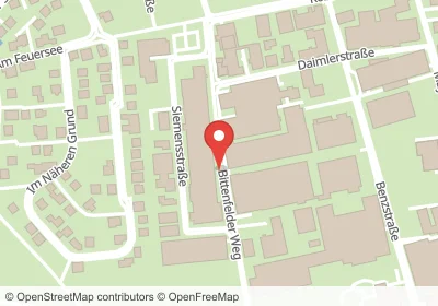 Bittenfelder Weg Affalterbach – Hotels in der Nähe Hotels an der Bittenfelder Weg in Affalterbach – Unterkünfte, Pensionen und Ferienwohnungen in zentraler Lage