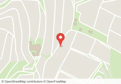 Hotels an der Blankenhornsberg in Ihringen – Unterkünfte, Pensionen und Ferienwohnungen in zentraler Lage