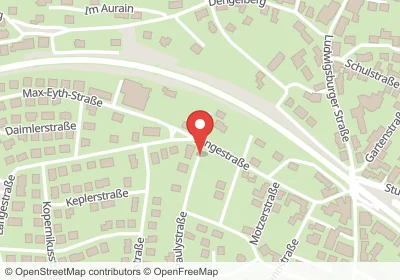 Blankensteinstraße Benningen am Neckar – Hotels in der Nähe Hotels an der Blankensteinstraße in Benningen am Neckar – Unterkünfte, Pensionen und Ferienwohnungen in zentraler Lage