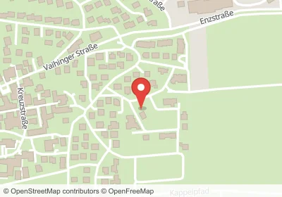 Blumenstraße Eberdingen – Hotels in der Nähe Hotels an der Blumenstraße in Eberdingen – Unterkünfte, Pensionen und Ferienwohnungen in zentraler Lage