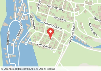 Blumenstraße Bempflingen – Hotels in der Nähe Hotels an der Blumenstraße in Bempflingen – Unterkünfte, Pensionen und Ferienwohnungen in zentraler Lage