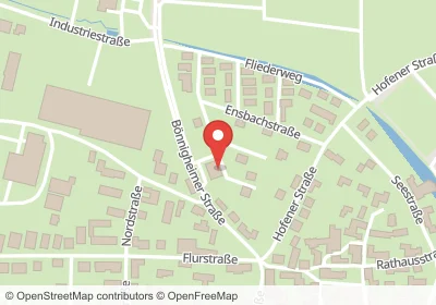 Blumenstraße Erligheim – Hotels in der Nähe Hotels an der Blumenstraße in Erligheim – Unterkünfte, Pensionen und Ferienwohnungen in zentraler Lage