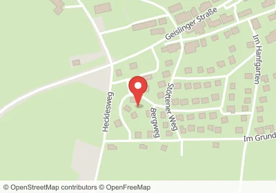 Hotels an der Bogenstraße in Böhmenkirch – Unterkünfte, Pensionen und Ferienwohnungen in zentraler Lage