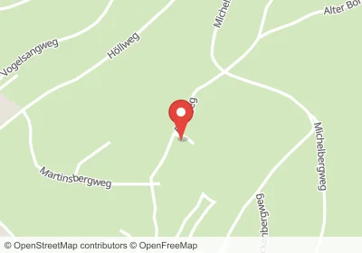 Bohlweg Ebringen – Hotels in der Nähe Hotels an der Bohlweg in Ebringen – Unterkünfte, Pensionen und Ferienwohnungen in zentraler Lage