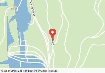 Bohrerweg Horben – Hotels in der Nähe Hotels an der Bohrerweg in Horben – Unterkünfte, Pensionen und Ferienwohnungen in zentraler Lage