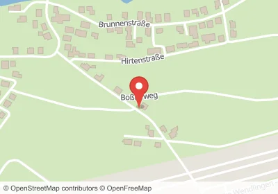Boslerweg Holzmaden – Hotels in der Nähe Hotels an der Boslerweg in Holzmaden – Unterkünfte, Pensionen und Ferienwohnungen in zentraler Lage