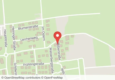Boßlerstraße Gammelshausen – Hotels in der Nähe Hotels an der Boßlerstraße in Gammelshausen – Unterkünfte, Pensionen und Ferienwohnungen in zentraler Lage