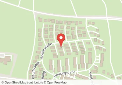 Hotels an der Boßlerstraße in Dettingen unter Teck – Unterkünfte, Pensionen und Ferienwohnungen in zentraler Lage