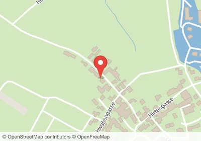 Bottinger Straße March – Hotels in der Nähe Hotels an der Bottinger Straße in March – Unterkünfte, Pensionen und Ferienwohnungen in zentraler Lage