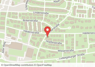 Brächterstraße Tamm – Hotels in der Nähe Hotels an der Brächterstraße in Tamm – Unterkünfte, Pensionen und Ferienwohnungen in zentraler Lage