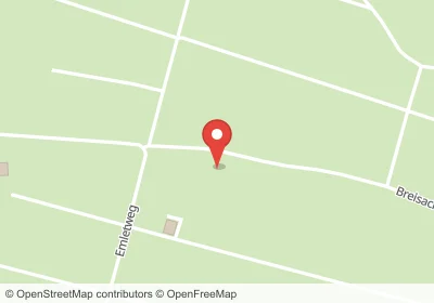 Breisacher Weg Merdingen – Hotels in der Nähe Hotels an der Breisacher Weg in Merdingen – Unterkünfte, Pensionen und Ferienwohnungen in zentraler Lage