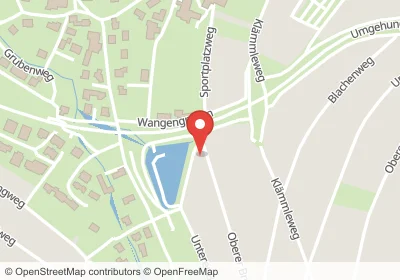 Breitchenweg Ebringen – Hotels in der Nähe Hotels an der Breitchenweg in Ebringen – Unterkünfte, Pensionen und Ferienwohnungen in zentraler Lage