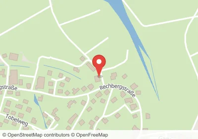 Breitenlohweg Aichelberg – Hotels in der Nähe Hotels an der Breitenlohweg in Aichelberg – Unterkünfte, Pensionen und Ferienwohnungen in zentraler Lage